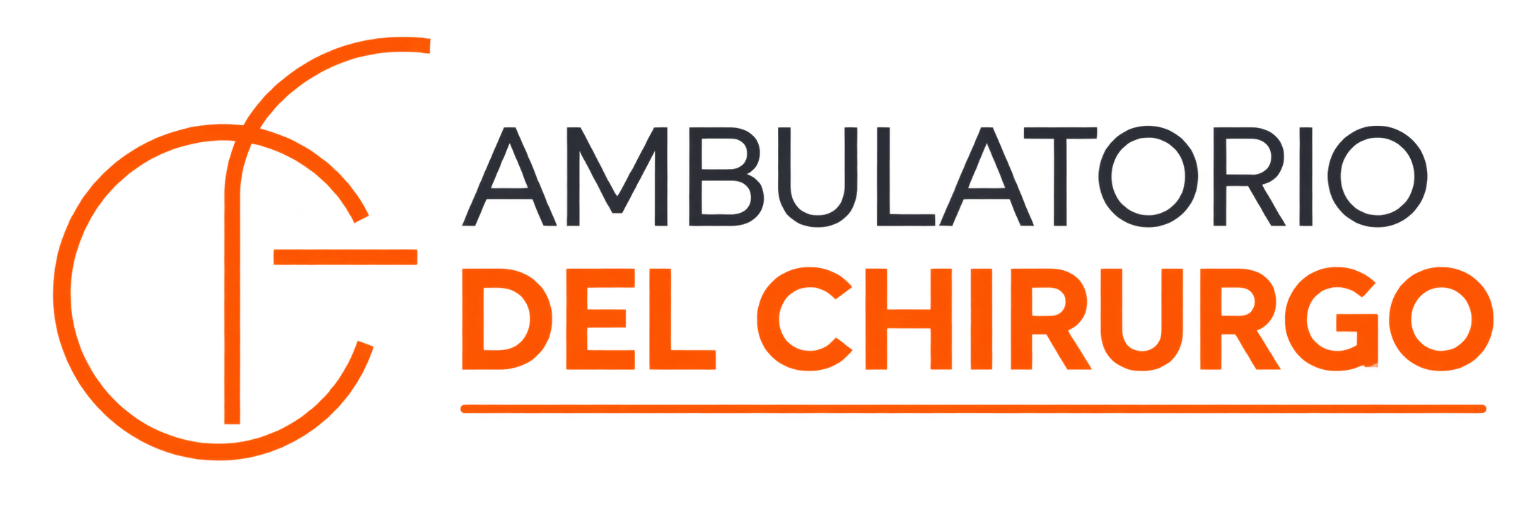 Ambulatorio del Chirurgo