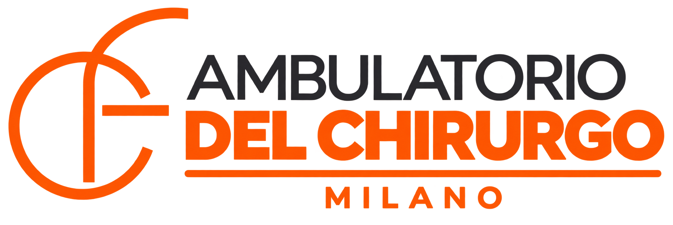 Ambulatorio del Chirurgo