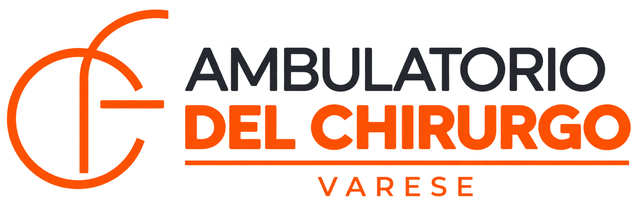 Ambulatorio del Chirurgo